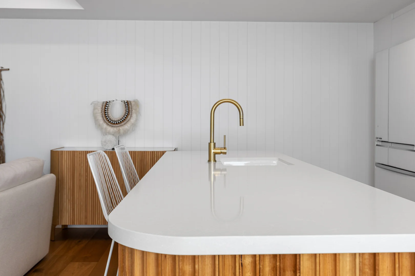 Additional image 2 of 7/39 Palm Beach Avenue, Palm Beach QLD 4221