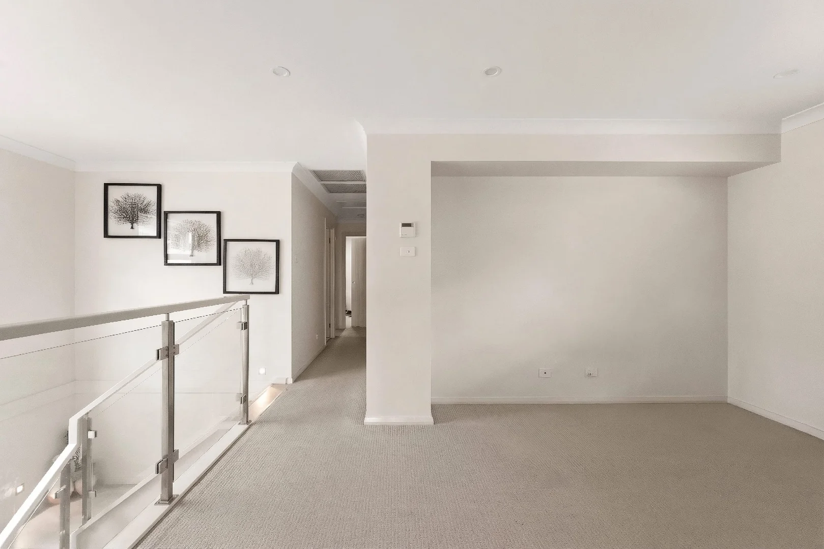 Additional image 16 of 20 Passionflower Street, Marsden Park NSW 2765