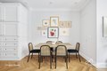 Additional image 4 of 303 W 80th St Unit 2B1B, Manhattan, NY, 10024