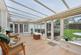 Additional image 9 of Palmersfield Road, Banstead