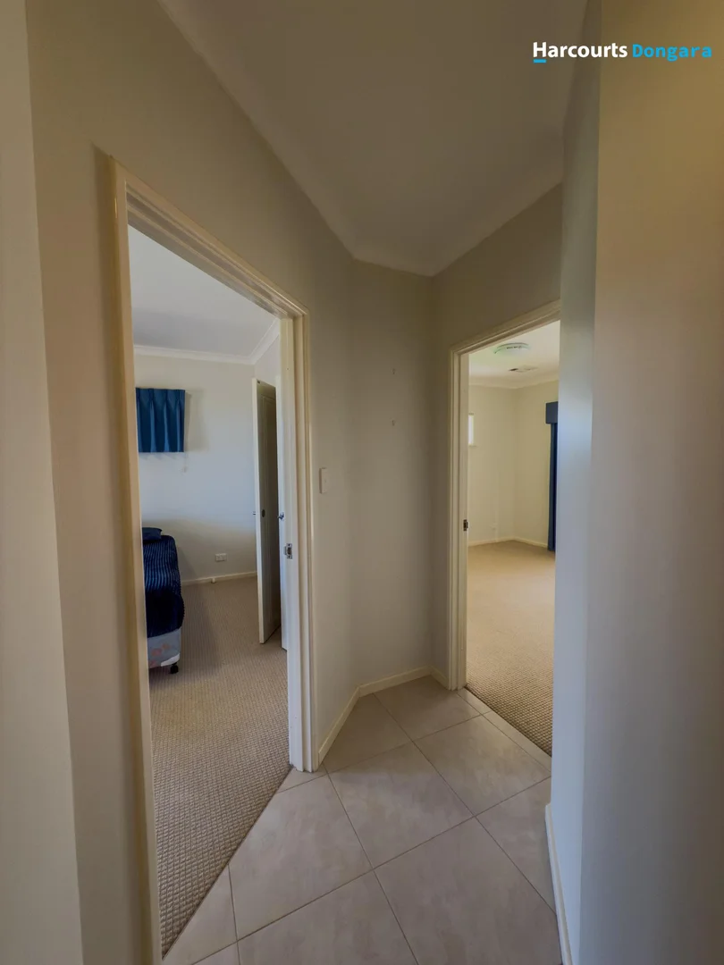 Additional image 44 of 29 Turton Heights, Dongara WA 6525