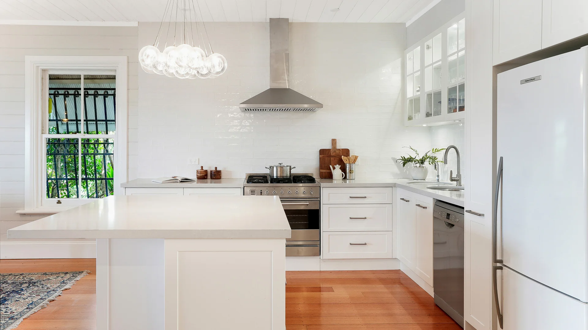 Additional image 4 of 10 Fitzroy Street, Kiama NSW 2533