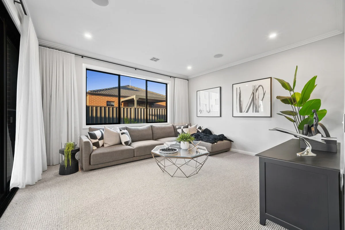 Additional image 6 of 14 Prose Street, Clyde North VIC 3978