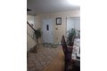 Additional image 7 of 19 Curve Ln, Levittown, NY, 11756