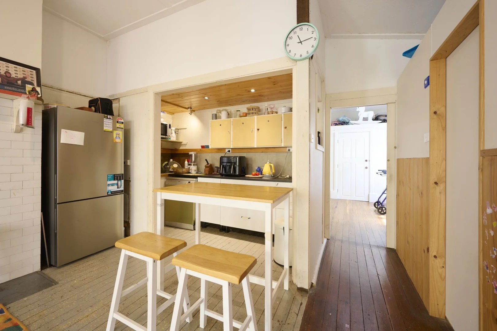 Additional image 16 of 46-48 Hyde Street, Bellingen NSW 2454