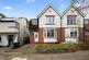 Additional image 15 of Cedar Lawn Avenue, Barnet