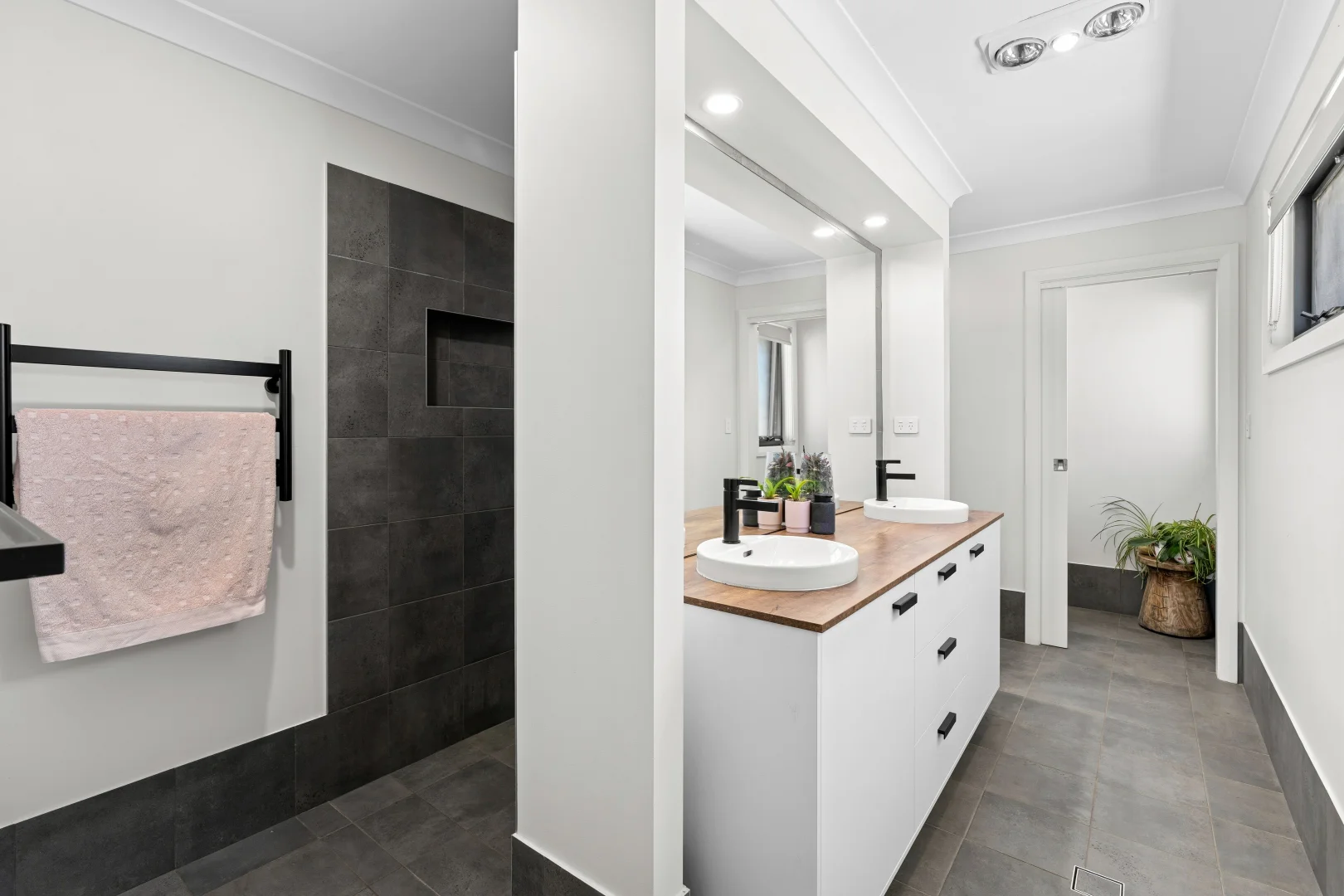 Additional image 16 of 203 Williamsdale Road, Burra NSW 2620