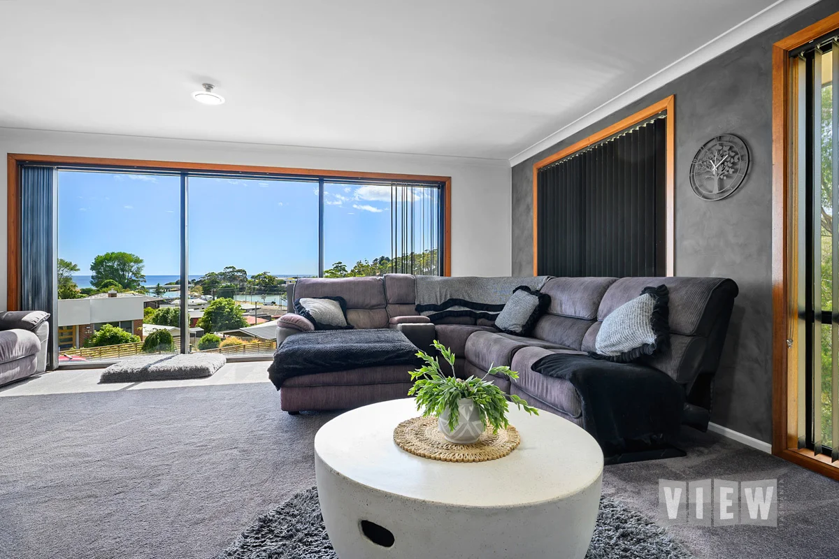 Additional image 6 of 2a Pelissier Street, Somerset TAS 7322