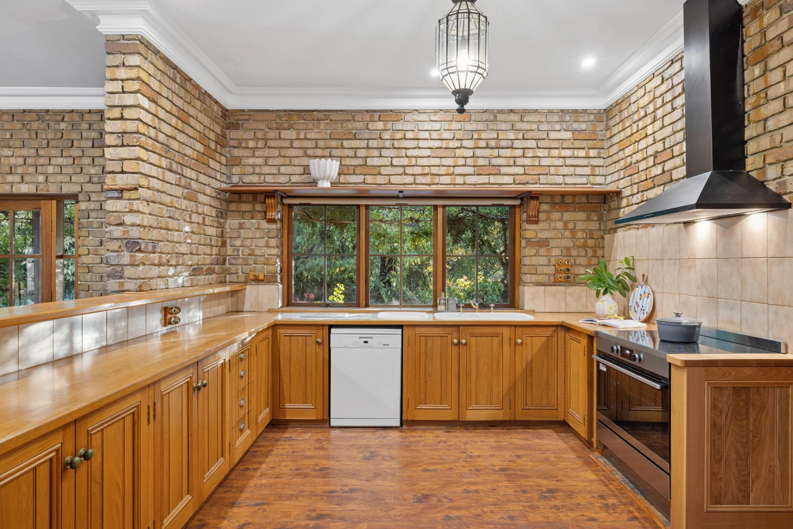 Additional image 23 of 94 Tanahmerah Road, Balhannah SA 5242