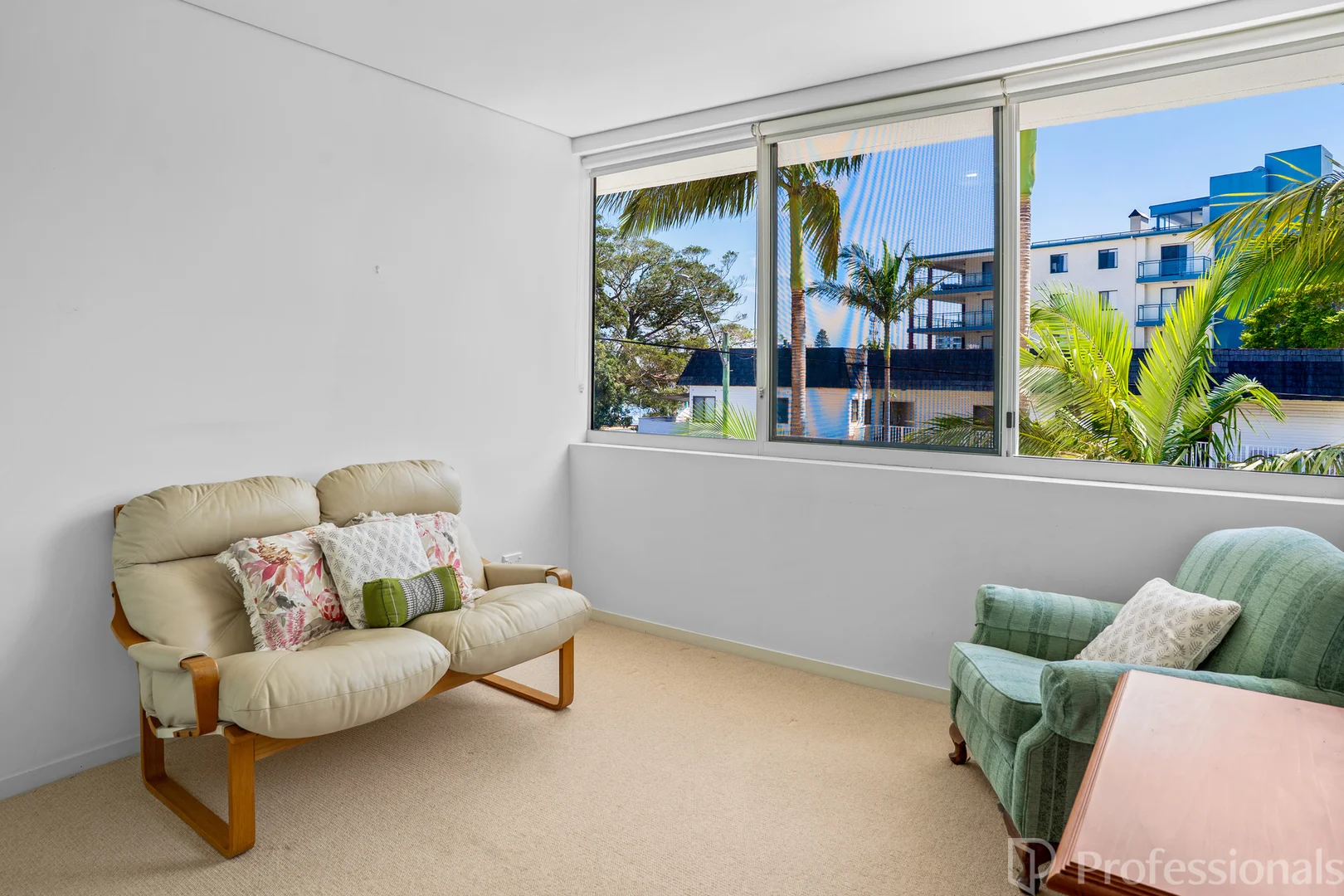 Additional image 15 of 201/30-34 Little Street, Forster NSW 2428