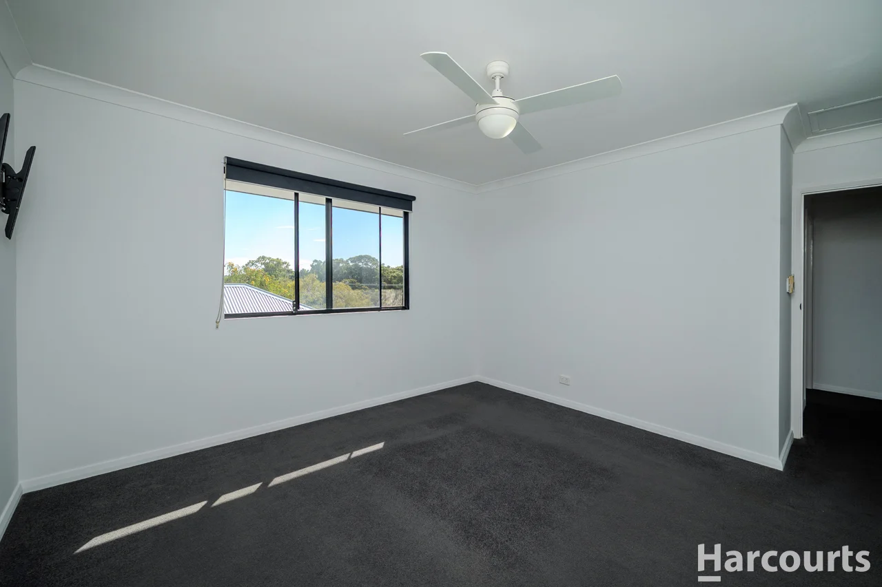 Additional image 25 of 104 Lysander Drive, Heathridge WA 6027