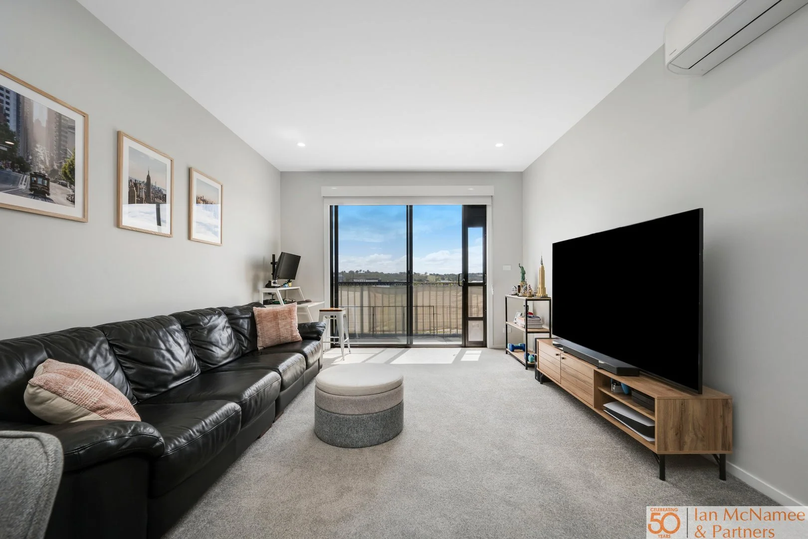 127/125 Wellsvale Drive, Googong NSW 2620
