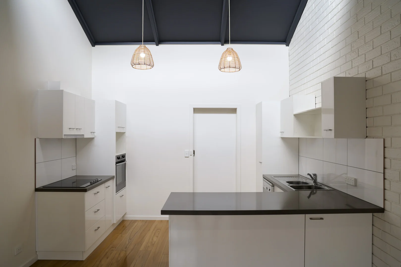 Additional image 4 of Unit 3/13-15 Gwalia St, Traralgon VIC 3844