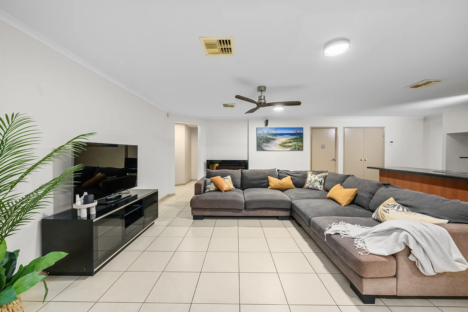 Additional image 6 of 10 Govett Street, Pacific Pines QLD 4211