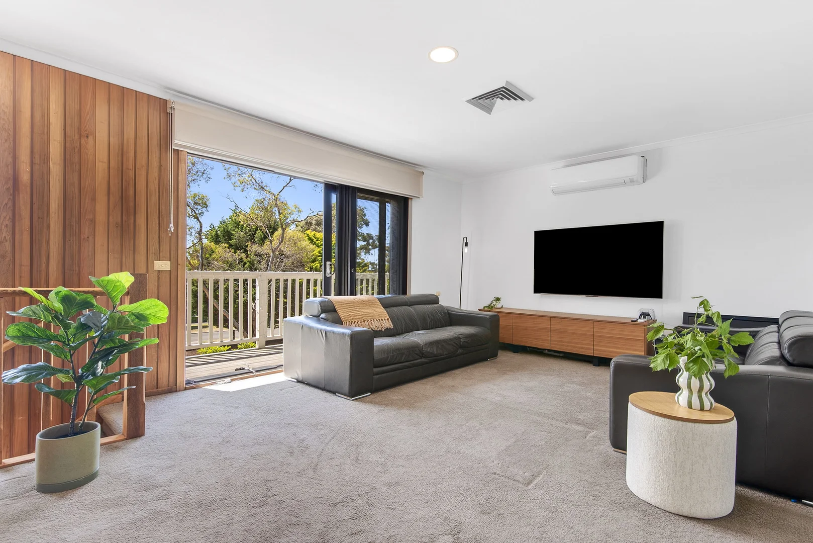 Additional image 11 of 3 St Ives Avenue, Frankston South VIC 3199