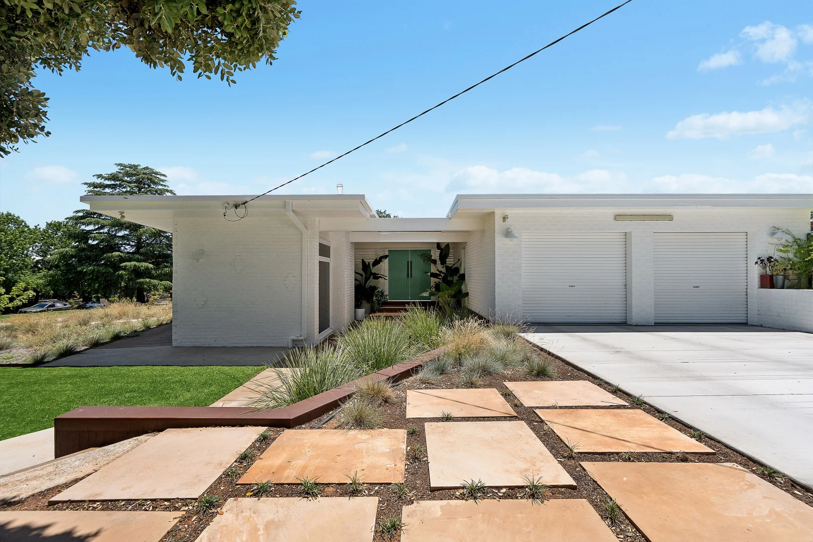 Additional image 29 of 1-3 Flood Street, Narrandera NSW 2700