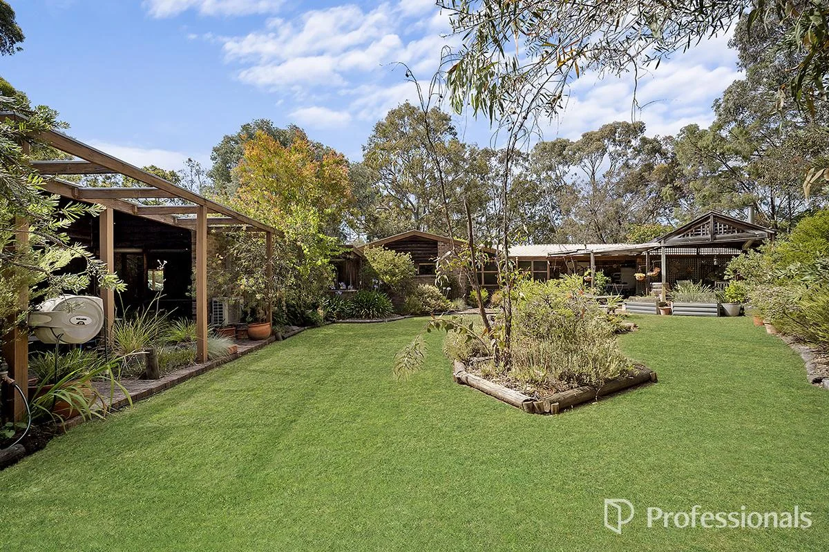 Additional image 11 of 10 Falkenbergs Road, Wannon VIC 3301