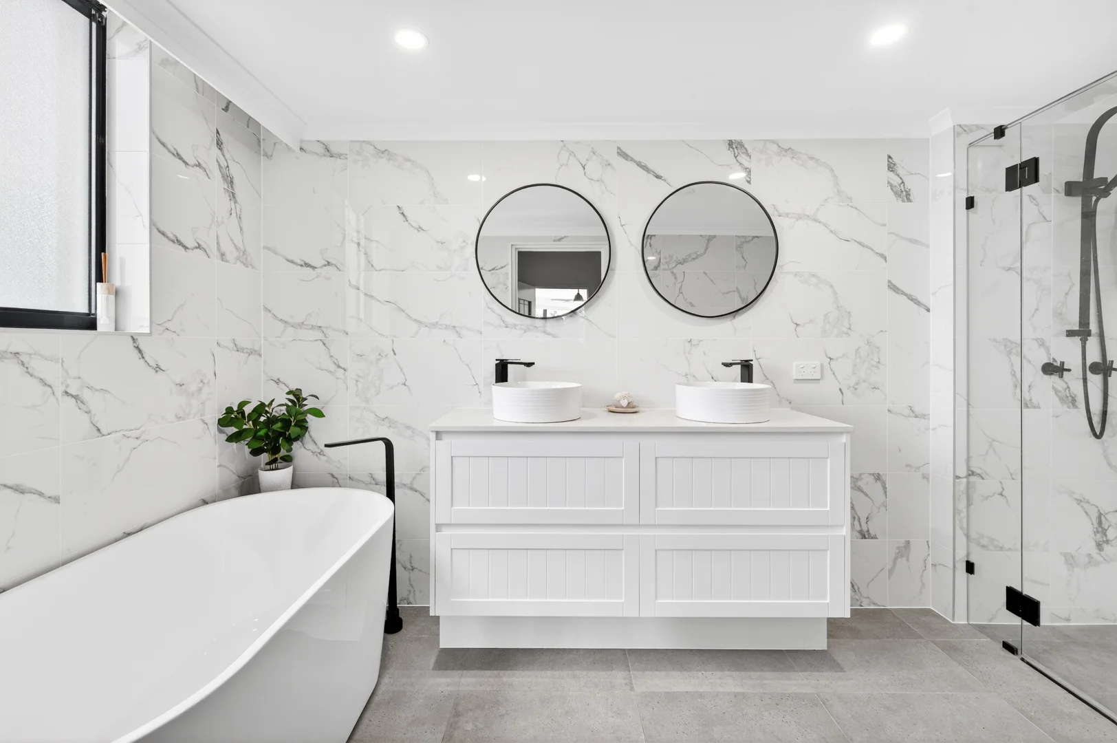 Additional image 14 of 13/22 Montgomery Avenue, Main Beach QLD 4217