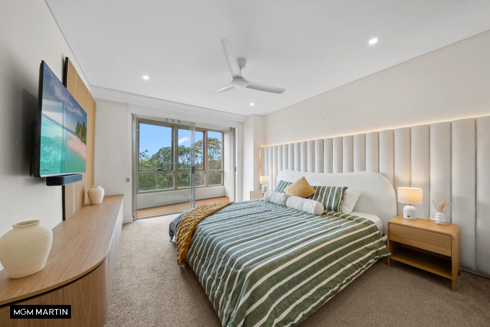 Additional image 6 of 281/83-93 Dalmeny Avenue, Rosebery NSW 2018