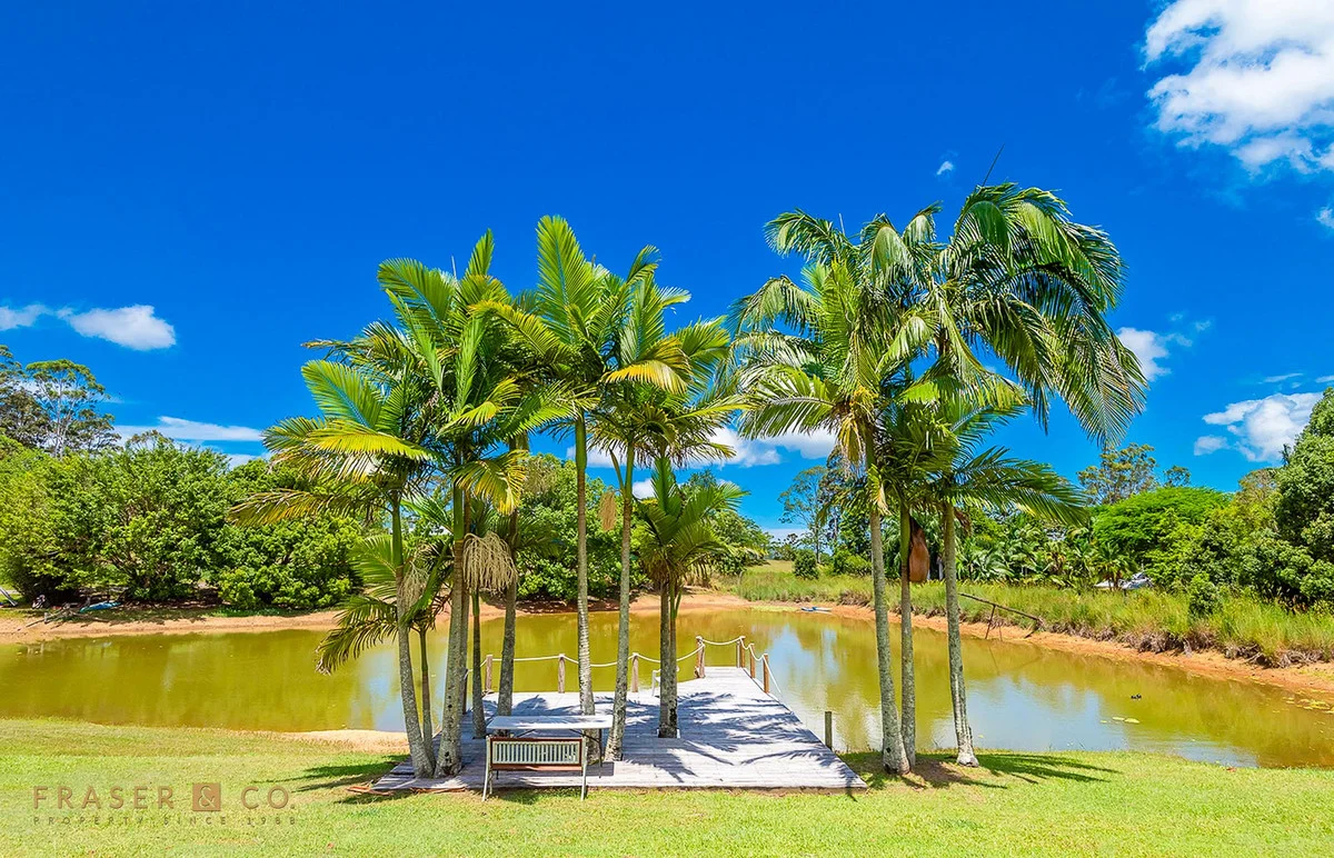 Additional image 24 of 116 Lone Hand Road, Eumundi QLD 4562