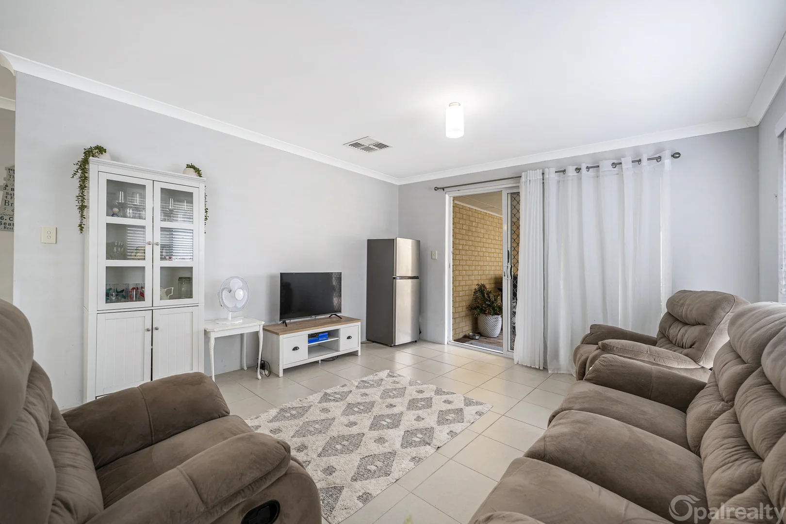 Additional image 14 of 36 Mallina Crescent, Golden Bay WA 6174