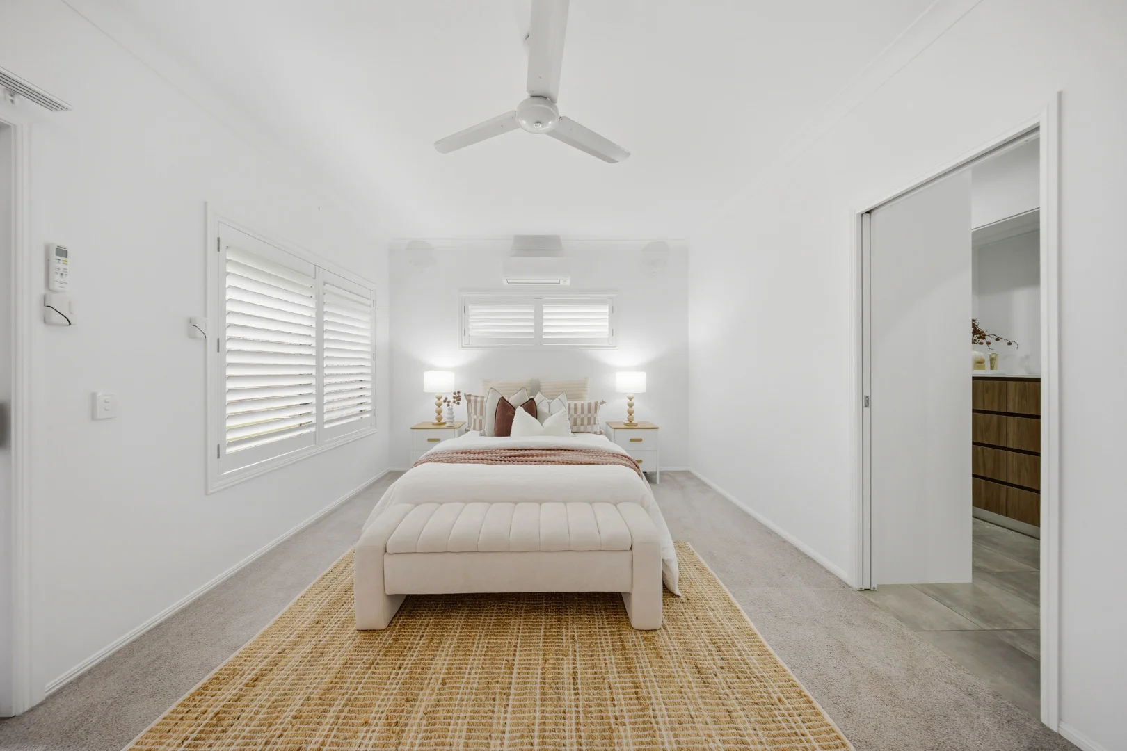 Additional image 14 of 12 Damson Court, Douglas QLD 4814