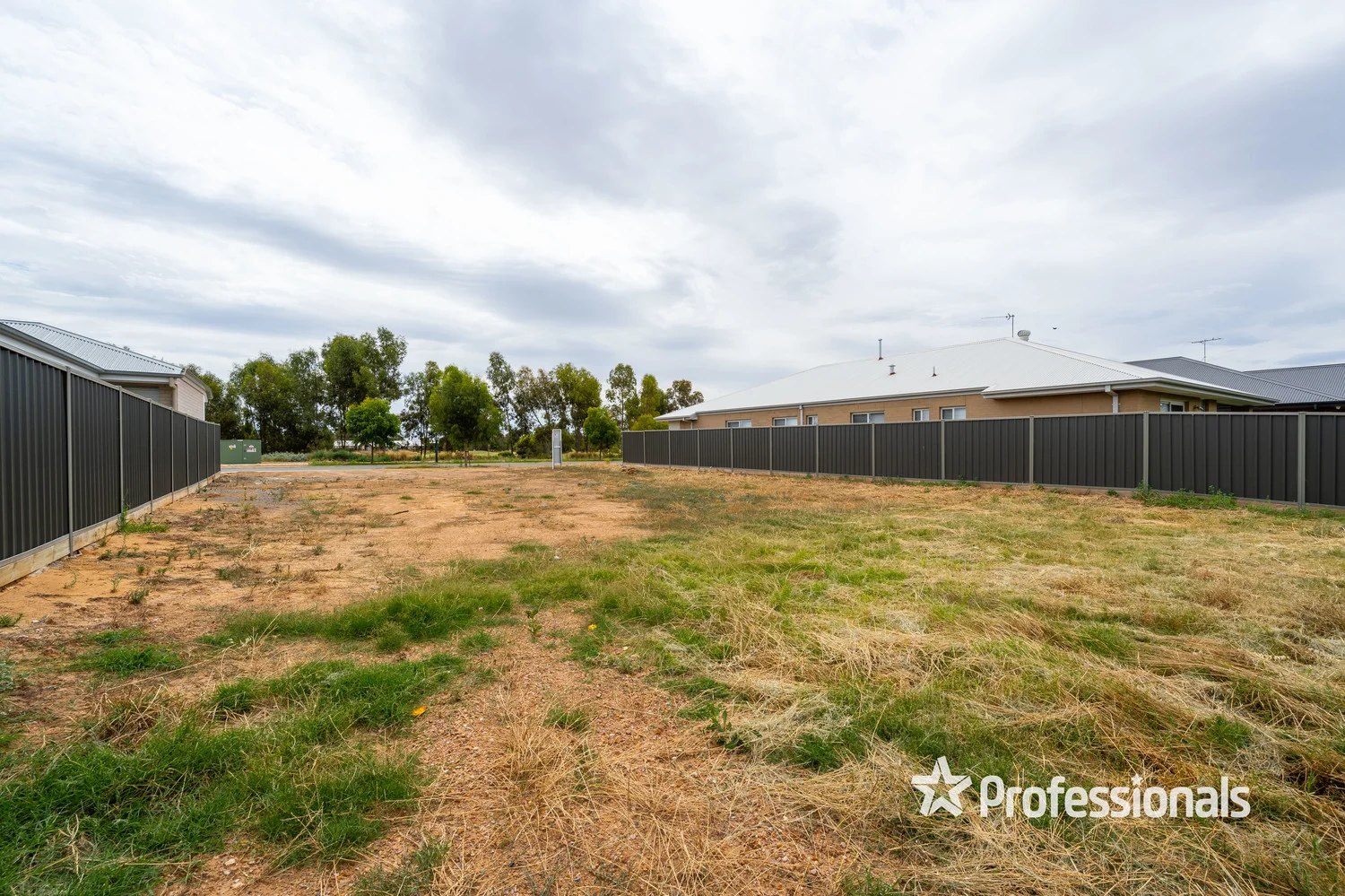 Additional image 7 of 36 Peter Thomson Circuit, Yarrawonga VIC 3730