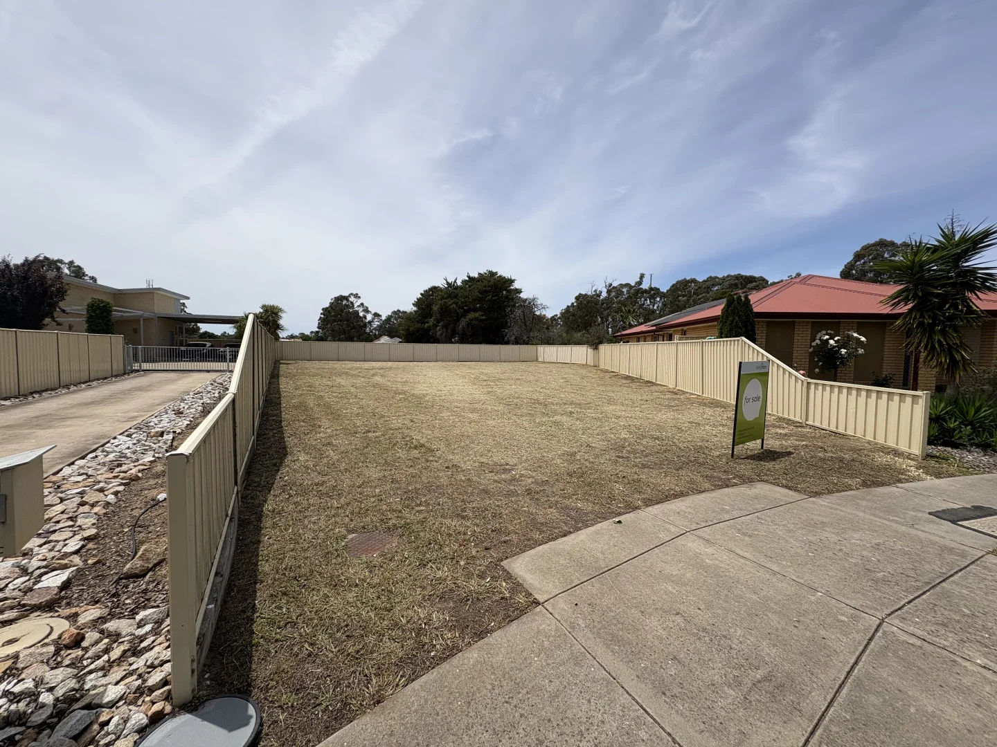 Additional image 4 of 16 The Culdesac, Benalla VIC 3672