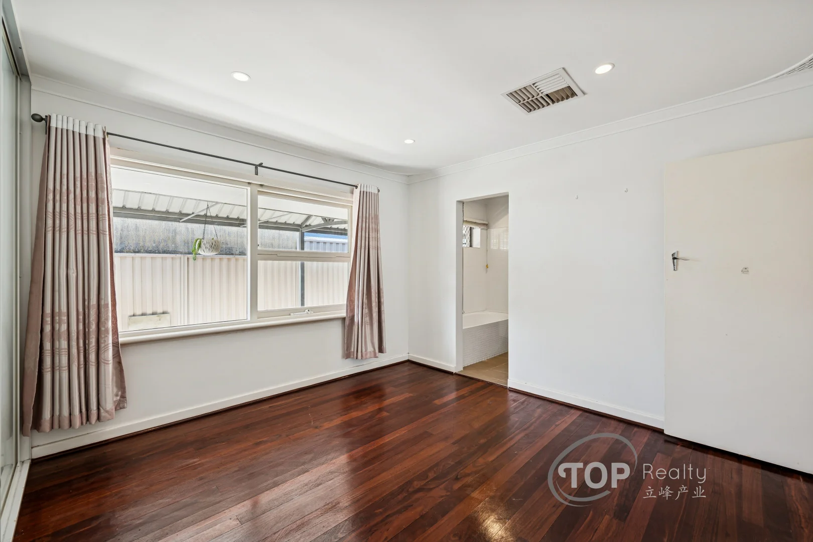 Additional image 13 of 4 Laurel Close, Riverton WA 6148