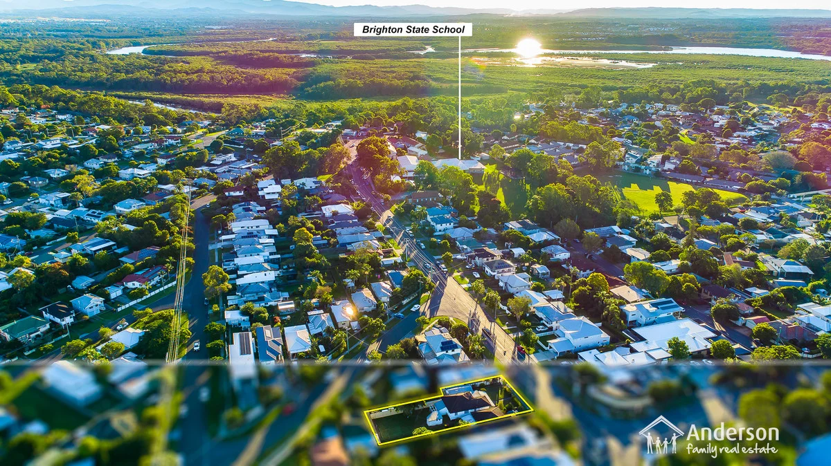 Additional image 3 of 69 North Road, Brighton QLD 4017