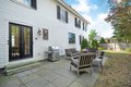 Additional image 39 of 46 Sudbury Rd, Concord, MA, 01742