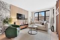 Additional image 2 of 245 E 25th St Apt 8L, Manhattan, NY, 10010