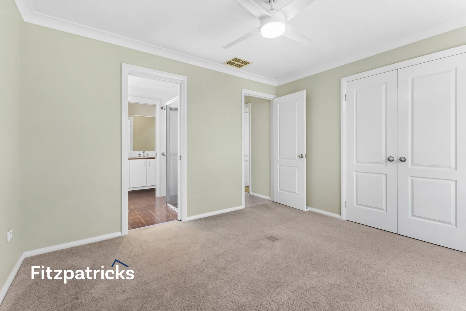 Additional image 7 of 54 Mima Street, Glenfield Park NSW 2650