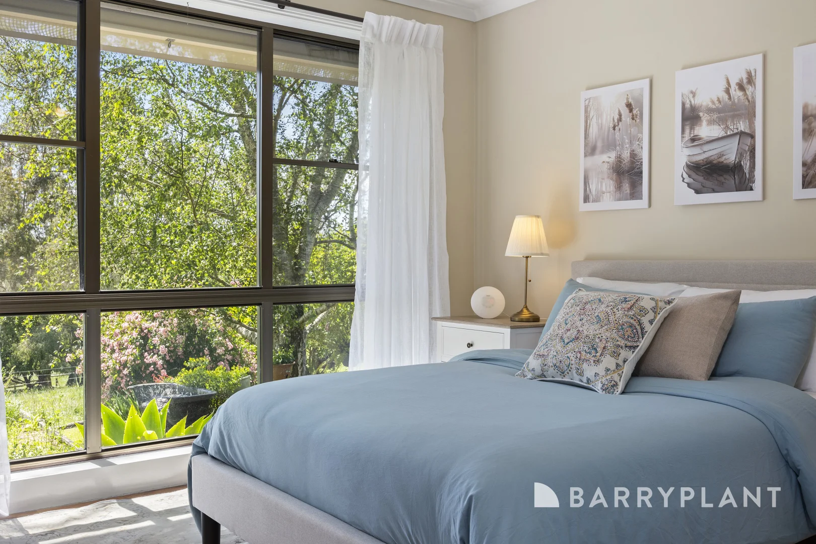 Additional image 13 of 80 Wynnes Road, Kardella South VIC 3950