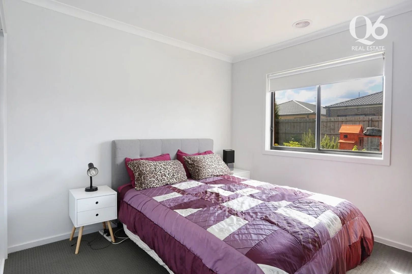 Additional image 8 of 26 Toolern Waters Drive, Melton South VIC 3338