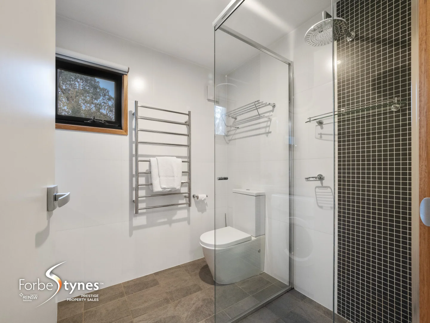 Additional image 16 of 49b Rose's Creek Road, Crackenback NSW 2627