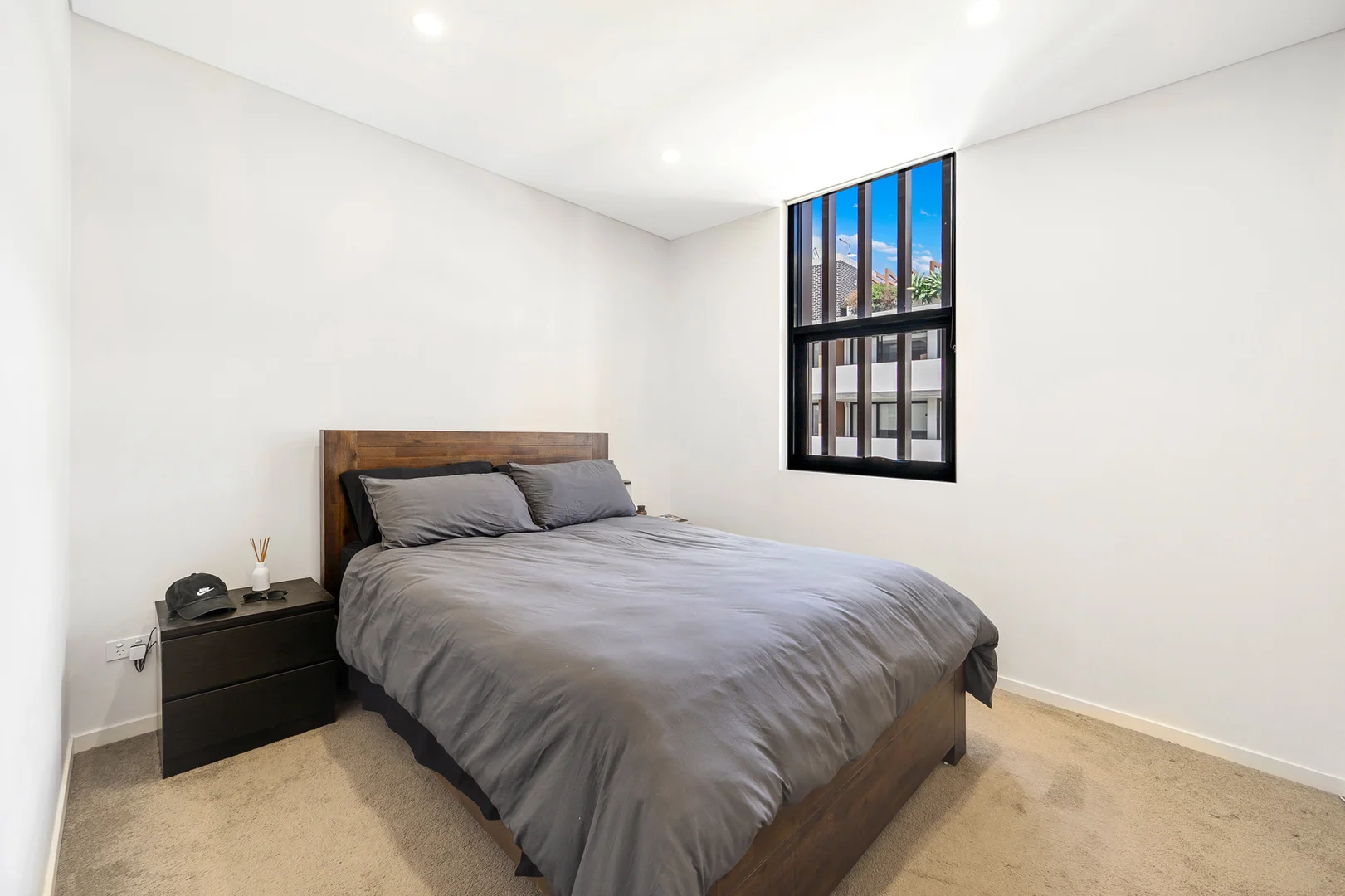 Additional image 8 of 502/3 Pinnacle St., Miranda NSW 2228