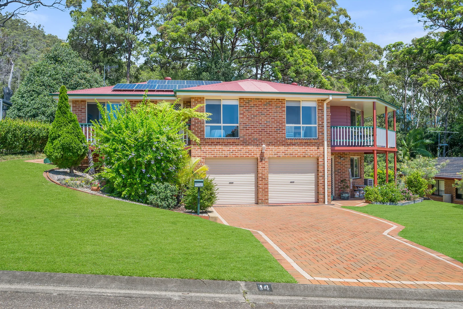 Additional image 2 of 14 Waterview Crescent, West Haven NSW 2443