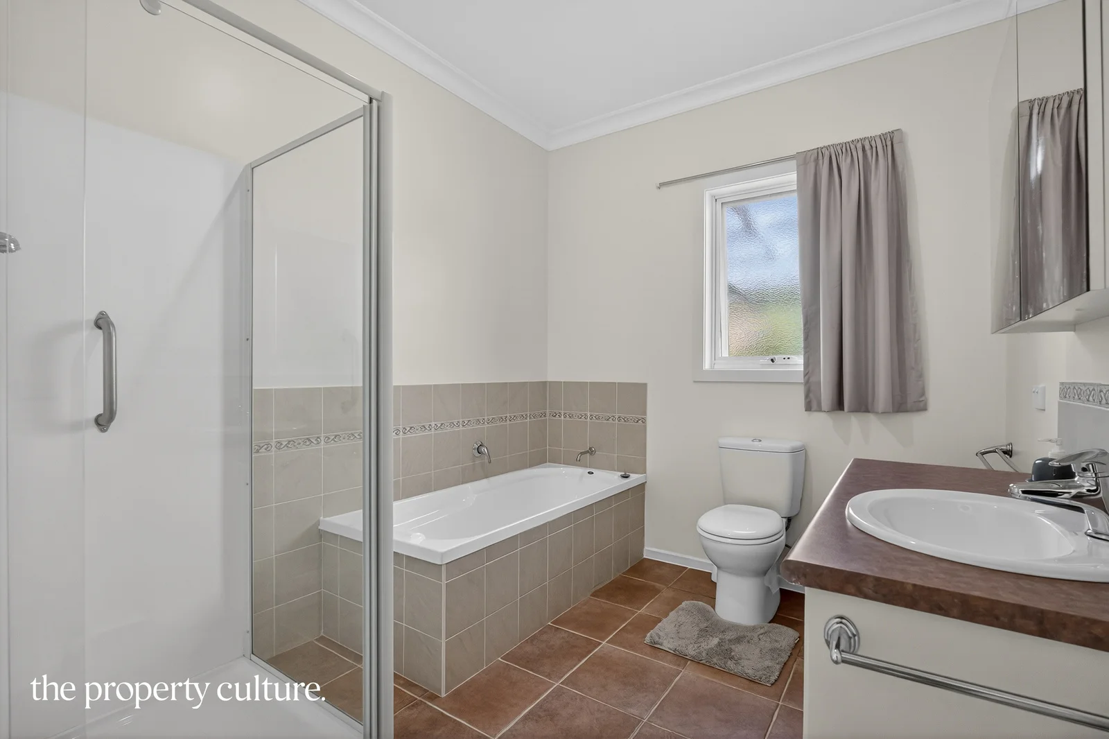 Additional image 21 of 39 Slab Road, Cygnet TAS 7112