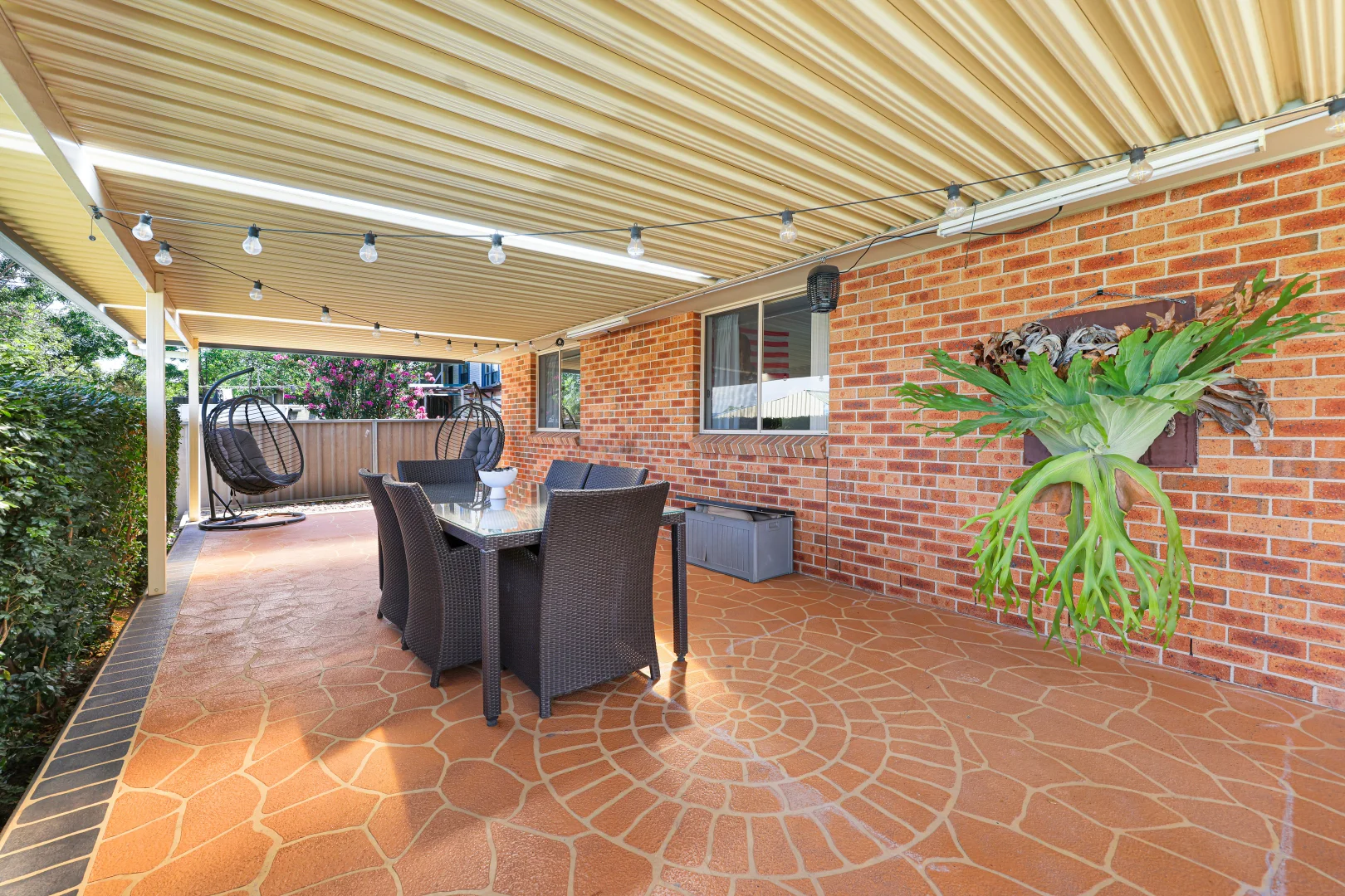 Additional image 15 of 23 Gordon Street, Aberdeen NSW 2336