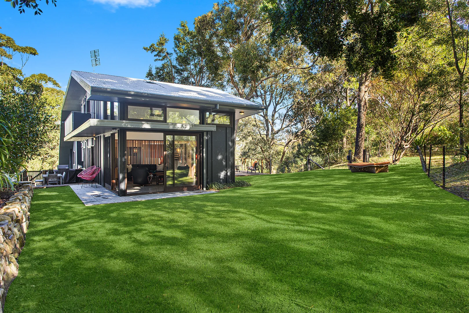 Additional image 7 of 12a Gifford Street, Coledale NSW 2515