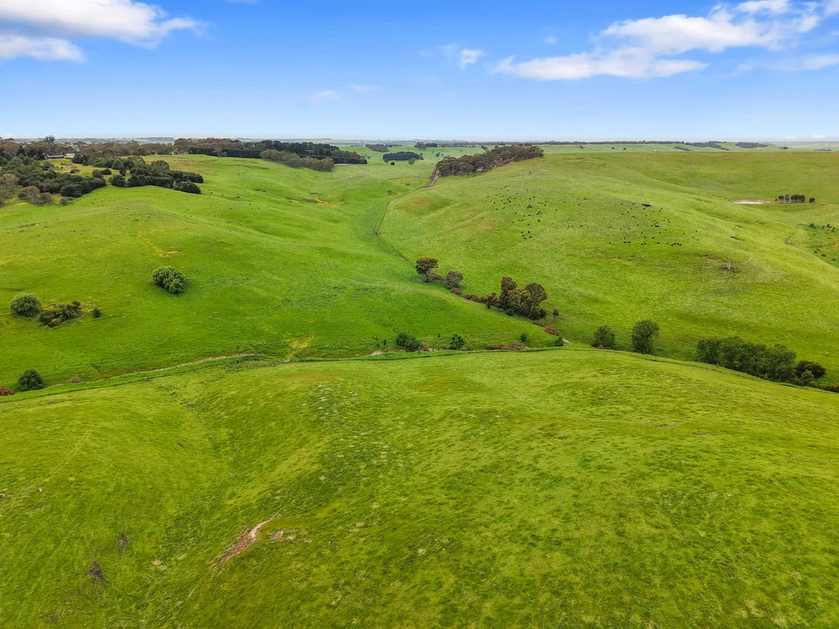 Additional image 42 of 64 Ford Luers Road, Casterton VIC 3311