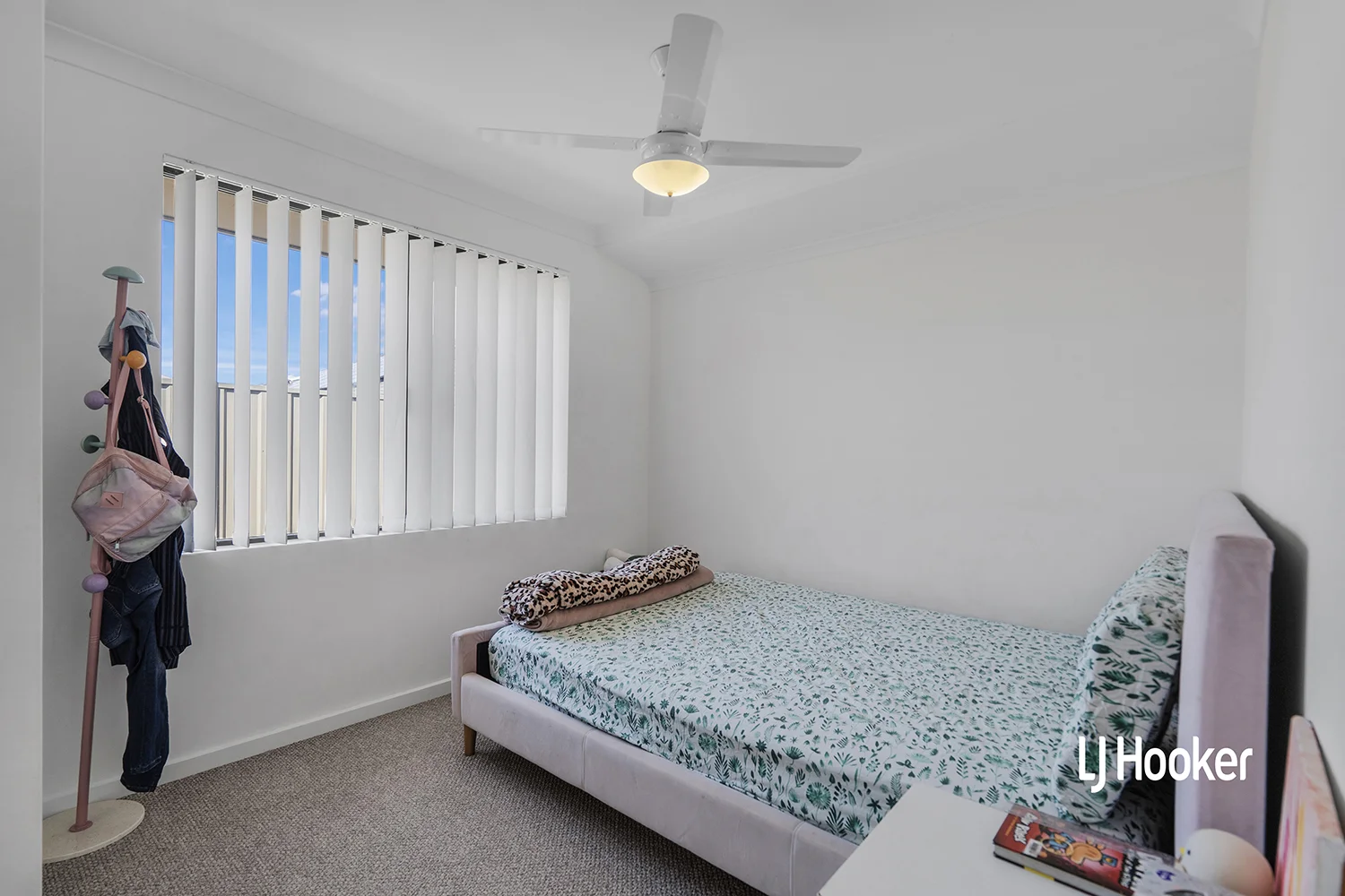 Additional image 22 of 12 Drovers Road, Southern River WA 6110