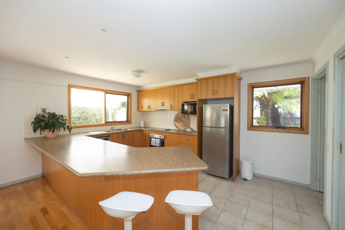Additional image 3 of 825 Great Ocean Road, Bellbrae VIC 3228