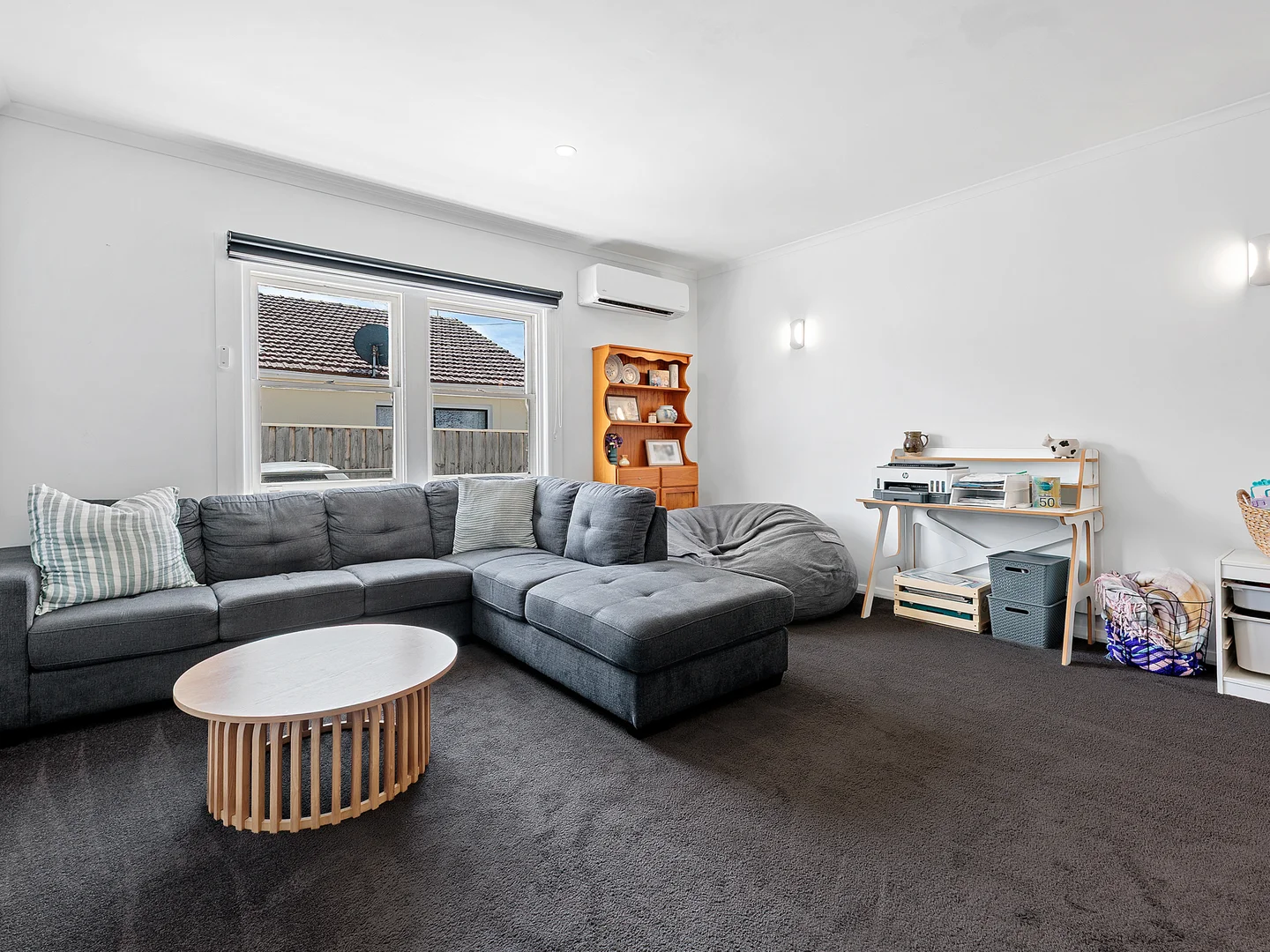 Additional image 6 of 52 Saunders Street, Wynyard TAS 7325