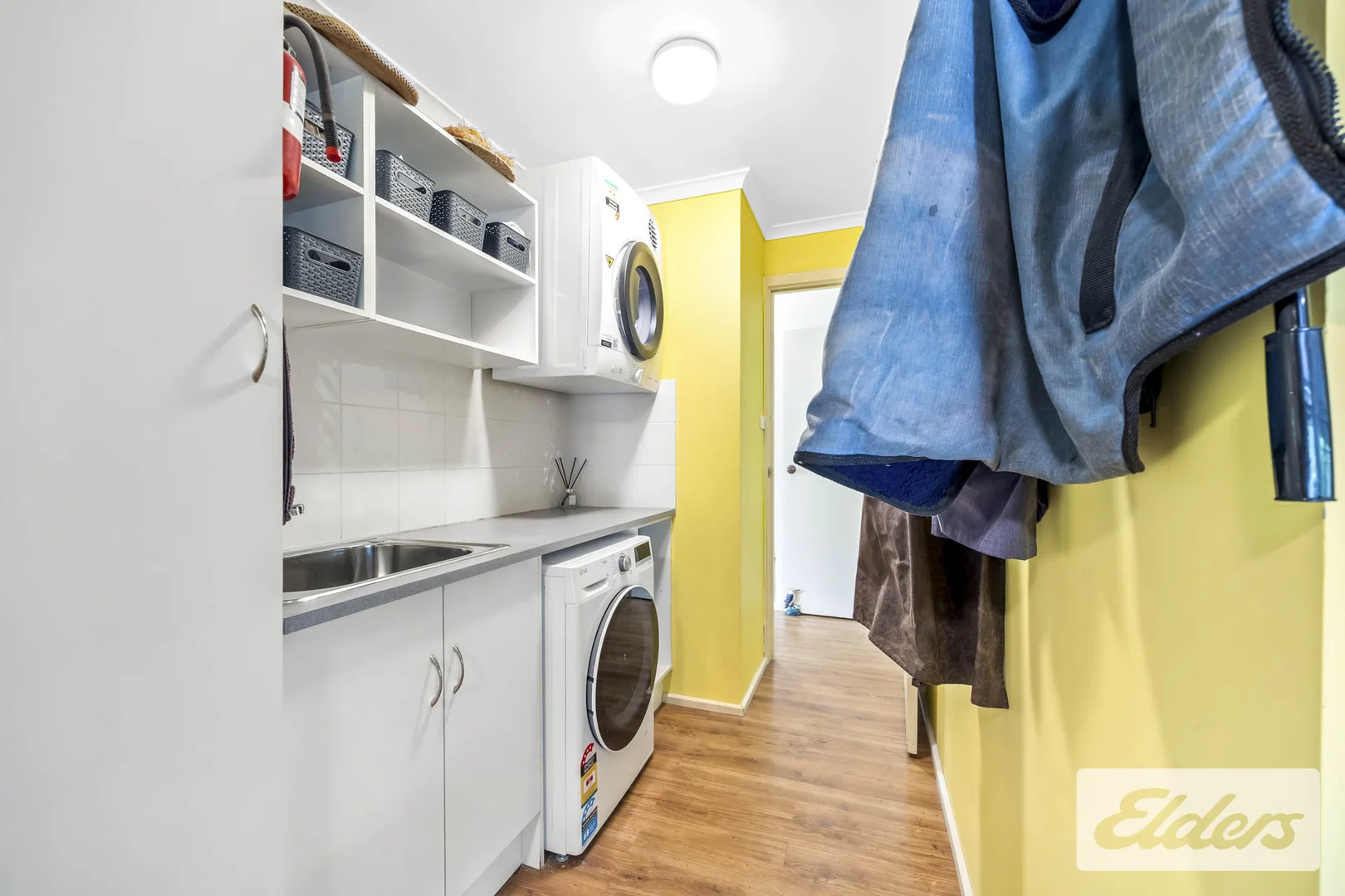 Additional image 29 of 210 Harrisons Back Road, Moonambel VIC 3478