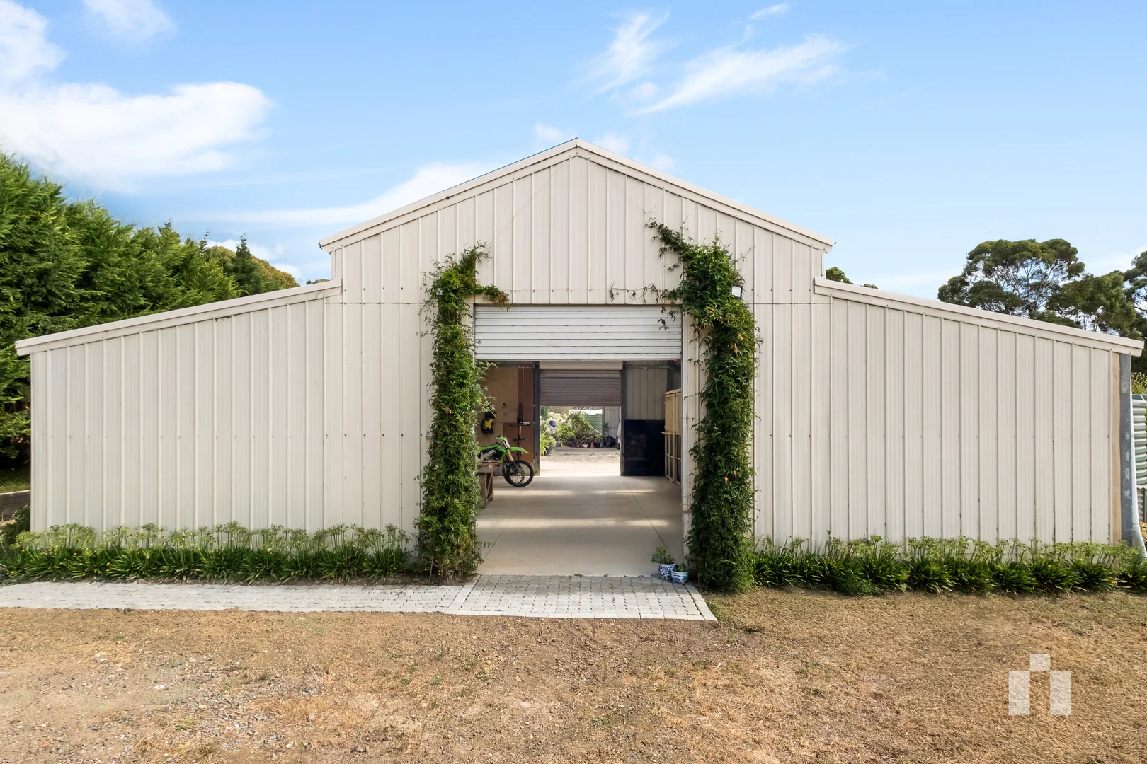 Additional image 4 of 170 Back Creek Road, High Camp VIC 3764