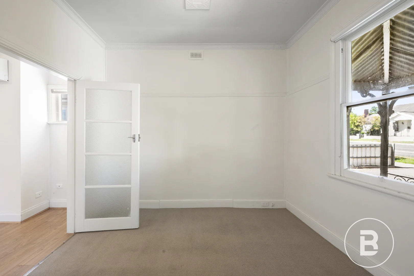 Additional image 6 of 1/30 Kars Street, Maryborough VIC 3465