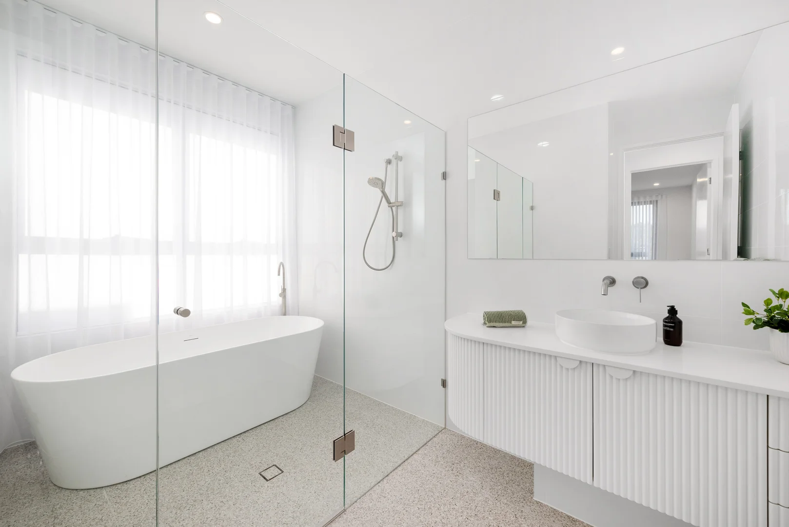 Additional image 27 of 7667 Fairway Boulevard, Hope Island QLD 4212