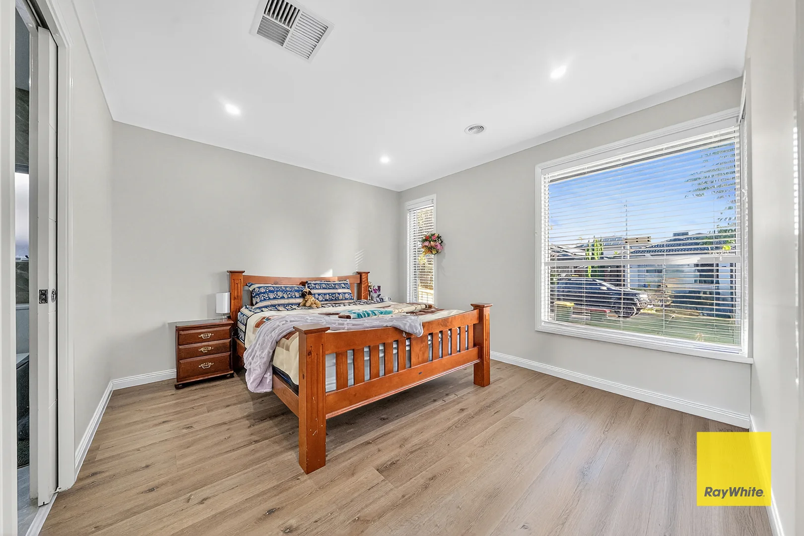 Additional image 10 of 21 Nankeen Way, Tarneit VIC 3029